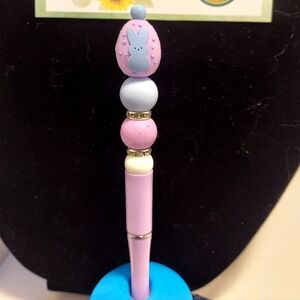 Easter Egg Pen #2
